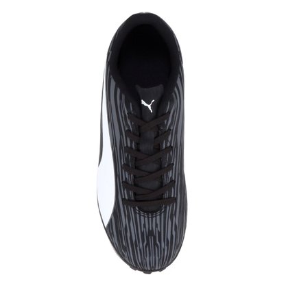 Chuteira Society Puma Rapido III Masculina 106838-02