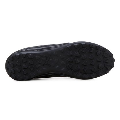 Chuteira Society Puma Rapido III Masculina 106838-02