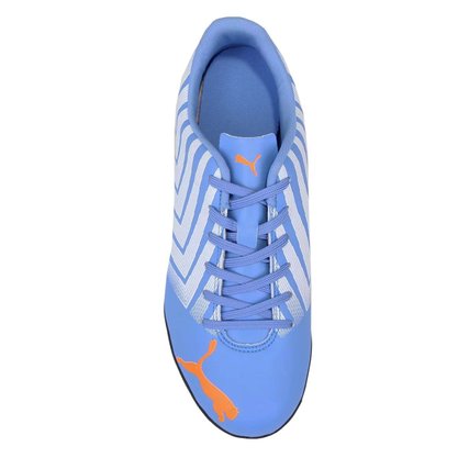 Chuteira Society Puma Tacto II Masculina 107068-51