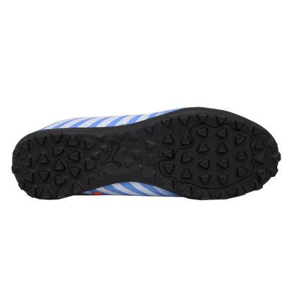 Chuteira Society Puma Tacto II Masculina 107068-51