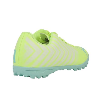 Chuteira Society Puma Tacto II Masculina 107068-52