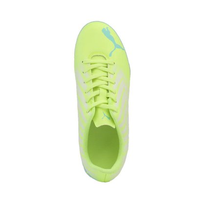 Chuteira Society Puma Tacto II Masculina 107068-52