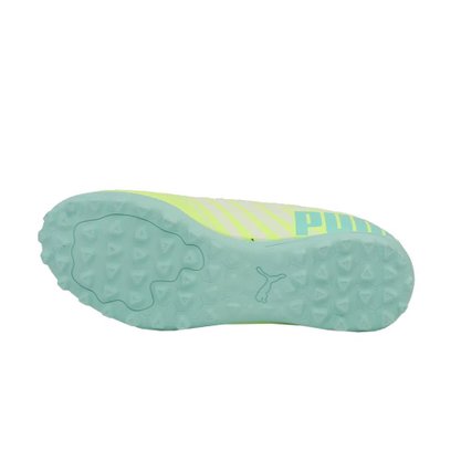 Chuteira Society Puma Tacto II Masculina 107068-52