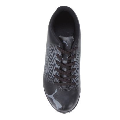 Chuteira Society Puma Tacto Masculina 106626-03