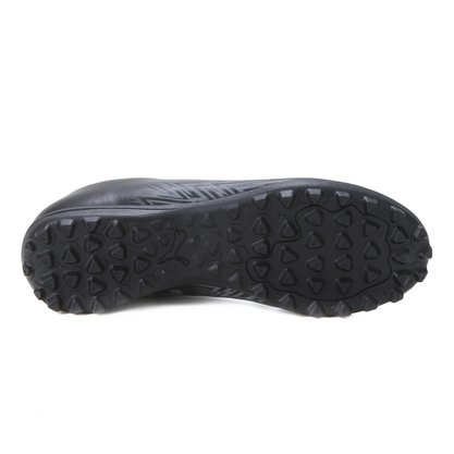 Chuteira Society Puma Tacto Masculina 106626-03
