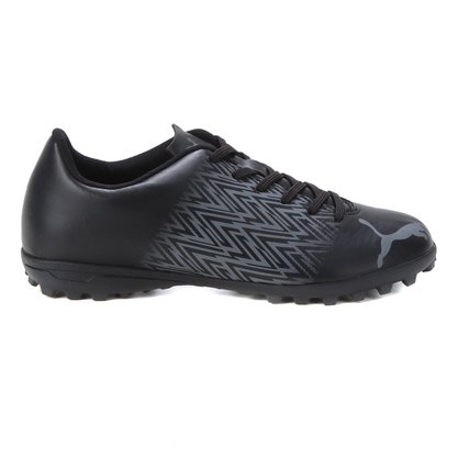 Chuteira Society Puma Tacto Masculina 106626-03