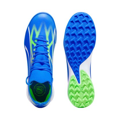 Chuteira Society Puma Ultra Match Masculino 107651-03