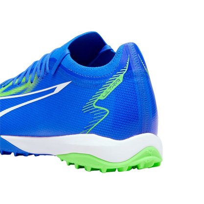 Chuteira Society Puma Ultra Match Masculino 107651-03