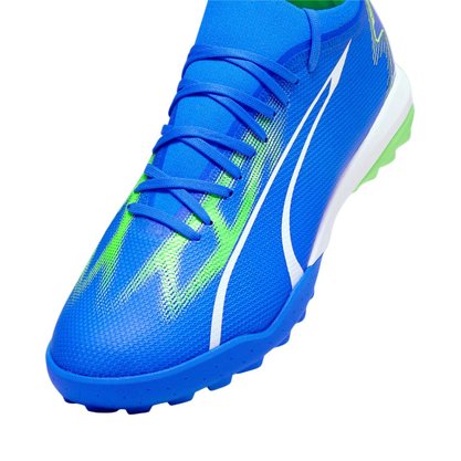 Chuteira Society Puma Ultra Match Masculino 107651-03