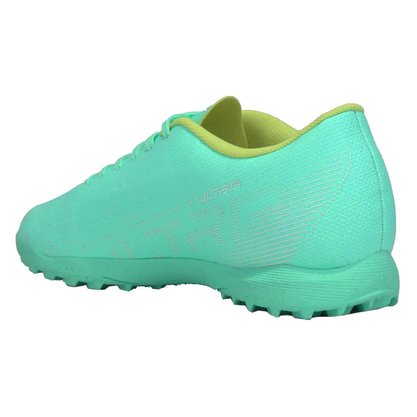 Chuteira Society Puma Ultra Play Masculino 107467-03