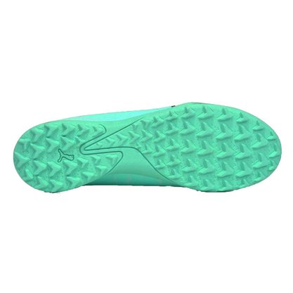 Chuteira Society Puma Ultra Play Masculino 107467-03