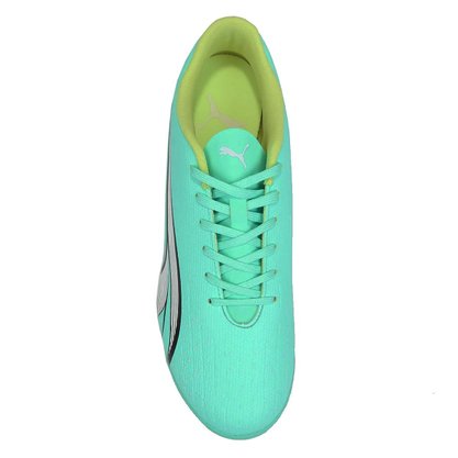 Chuteira Society Puma Ultra Play Masculino 107467-03