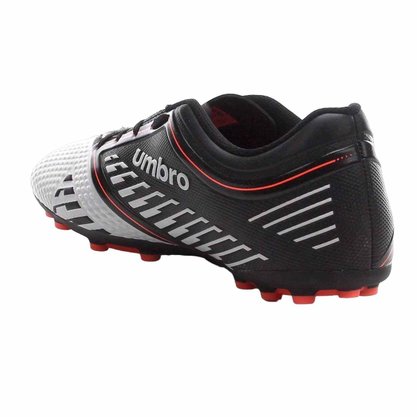 Chuteira Society Soul II Club Masculina 0F71123-810