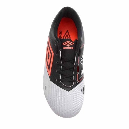 Chuteira Society Soul II Club Masculina 0F71123-810