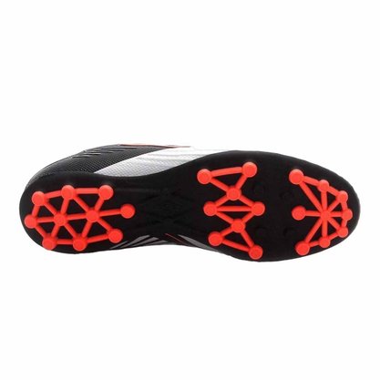 Chuteira Society Soul II Club Masculina 0F71123-810