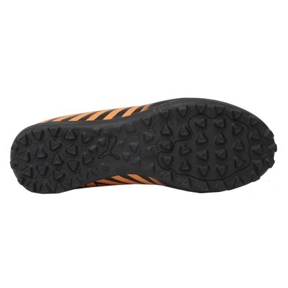 Chuteira Society Puma Tacto II Masculina 107068-02