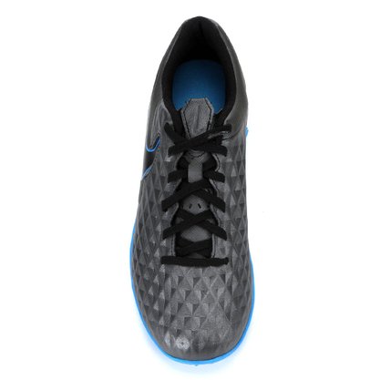 Chuteira Society Nike Tiempo Legend 8 Academy AT6100-004