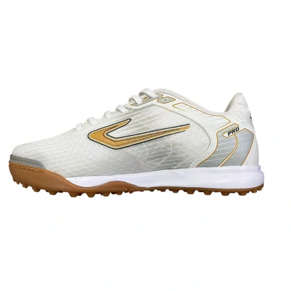 Chuteira Society Topper Elitte Masculina TP05900005