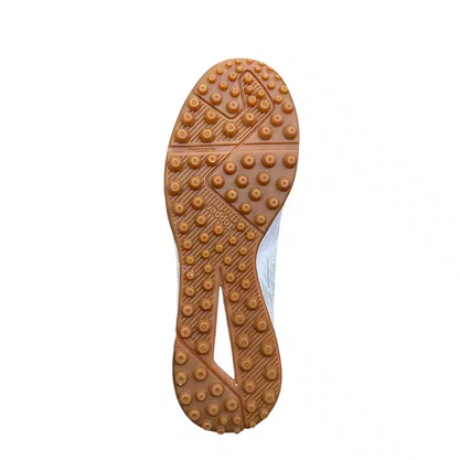 Chuteira Society Topper Elitte Masculina TP05900005
