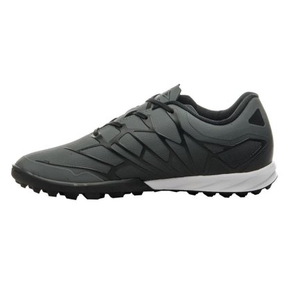 Chuteira Society Umbro Alchemist Club Masc U01FB00098-180