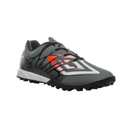 Chuteira Society Umbro Alchemist Club Masc U01FB00098-180