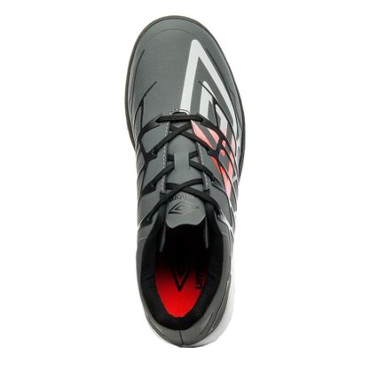 Chuteira Society Umbro Alchemist Club Masc U01FB00098-180