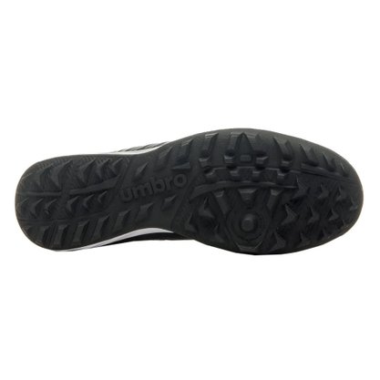 Chuteira Society Umbro Alchemist Club Masc U01FB00098-180