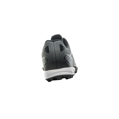 Chuteira Society Umbro Alchemist Club Masc U01FB00098-180