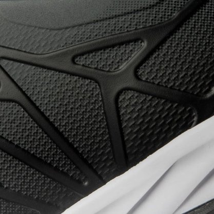Chuteira Society Umbro Alchemist Club Masc U01FB00098-180