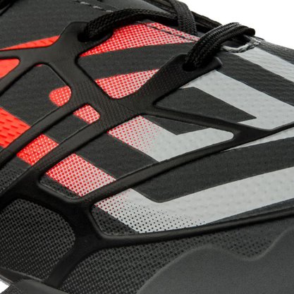 Chuteira Society Umbro Alchemist Club Masc U01FB00098-180