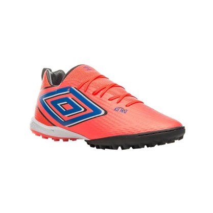 Chuteira Society Umbro Astro Masculina U03FB00091-013