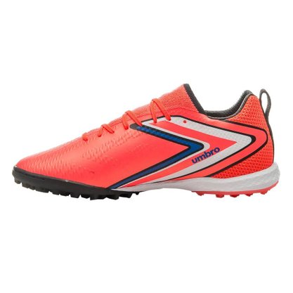 Chuteira Society Umbro Astro Masculina U03FB00091-013