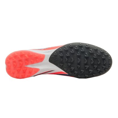 Chuteira Society Umbro Astro Masculina U03FB00091-013