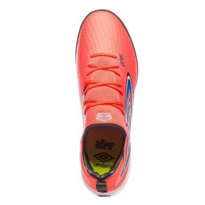 Chuteira Society Umbro Astro Masculina U03FB00091-013