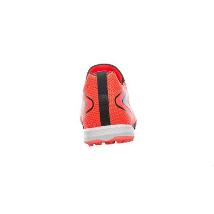 Chuteira Society Umbro Astro Masculina U03FB00091-013