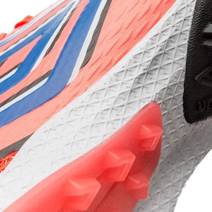 Chuteira Society Umbro Astro Masculina U03FB00091-013