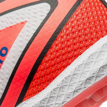 Chuteira Society Umbro Astro Masculina U03FB00091-013
