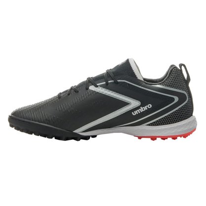 Chuteira Society Umbro Astro Unissex U03FB00091-120