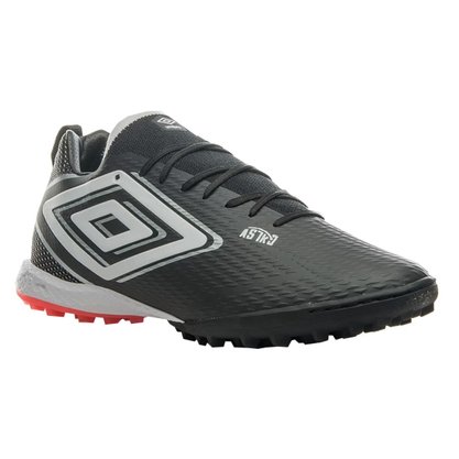Chuteira Society Umbro Astro Unissex U03FB00091-120