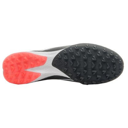 Chuteira Society Umbro Astro Unissex U03FB00091-120