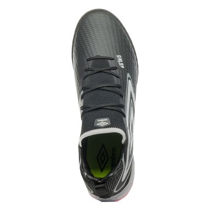 Chuteira Society Umbro Astro Unissex U03FB00091-120