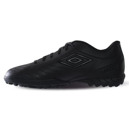 Chuteira Society Umbro Attak 2 Masculina 0F71033-110