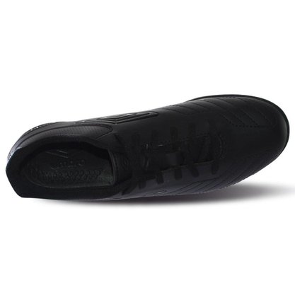 Chuteira Society Umbro Attak 2 Masculina 0F71033-110