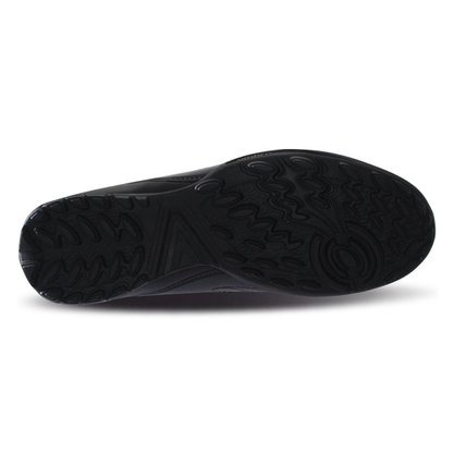 Chuteira Society Umbro Attak 2 Masculina 0F71033-110