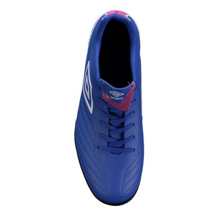 Chuteira Society Umbro Attak Ii 827595-342