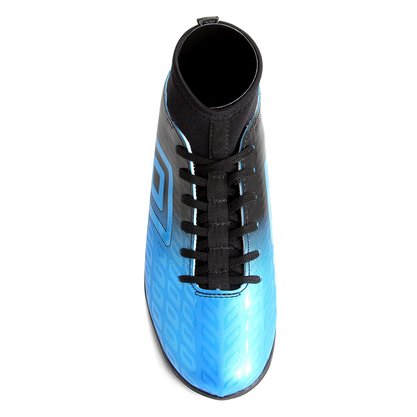 Chuteira Society Umbro Calibra 750683-311