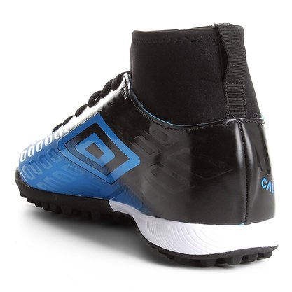 Chuteira Society Umbro Calibra 750683-311