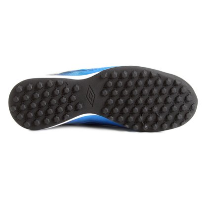 Chuteira Society Umbro Calibra 750683-311