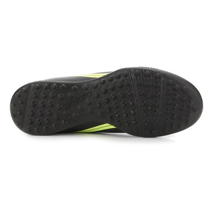 Chuteira Society Umbro Drako 884213-163