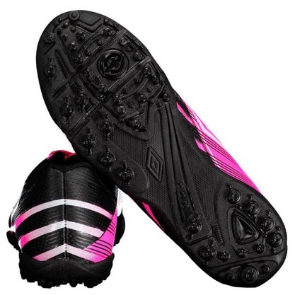 Chuteira Society Umbro Light Control 830556-102